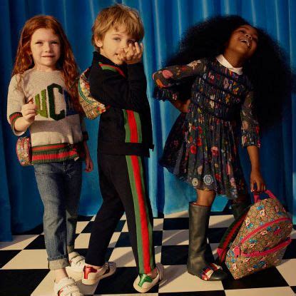 gucci petten online kopen|gucci clothing for kids.